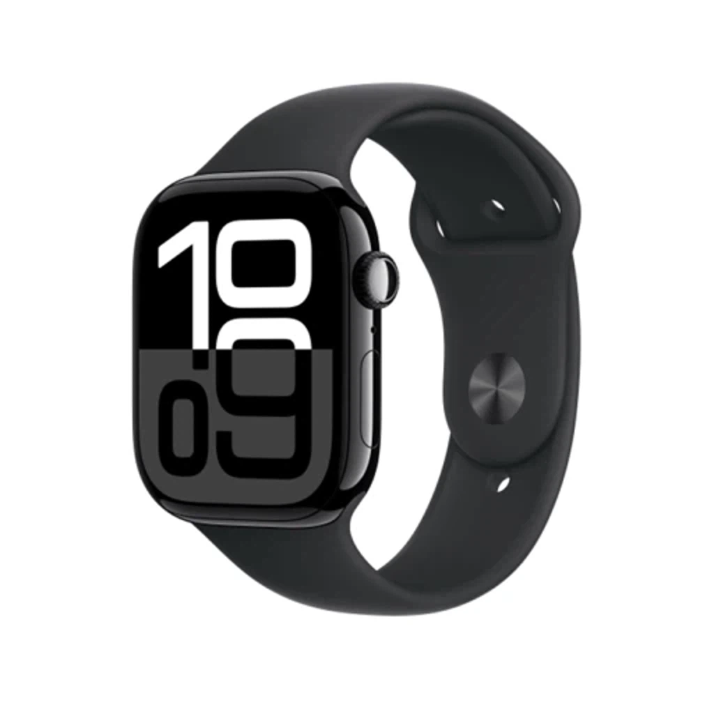 Apple Watch Series S10 46mm